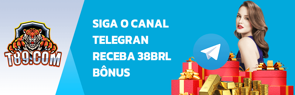 o que fazer para ganhar dinheiro com segurança eletronica